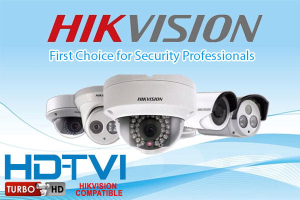Cong nghe HD TVI ung dung tren camera Hikvision
